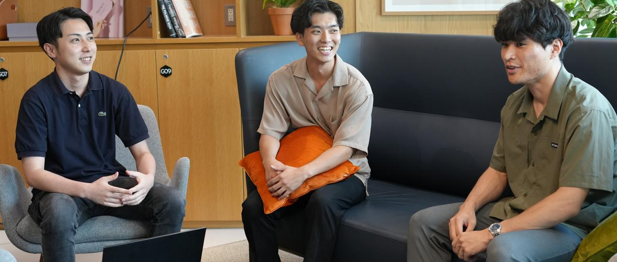 経理アシスタント | 初心者OK！IT教育企業で経理・事務業務をお任せ！