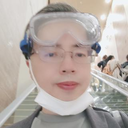邱 宏