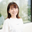 佐藤 敬子さんのアバター