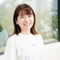 佐藤 敬子