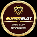 Slot Gacor SupraSlot