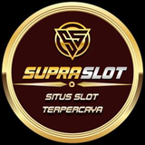 Slot Gacor SupraSlot