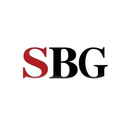 About 株式会社リードアクション