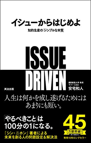 Article content