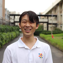 前田 幹太