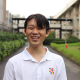 前田 幹太