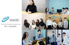 プライム案件多数！幅広い業務に携わり、キャリアアップを実現させませんか？