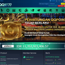QQBet77