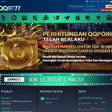 QQBet77