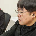 佐藤 裕介