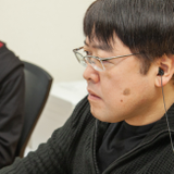 佐藤 裕介