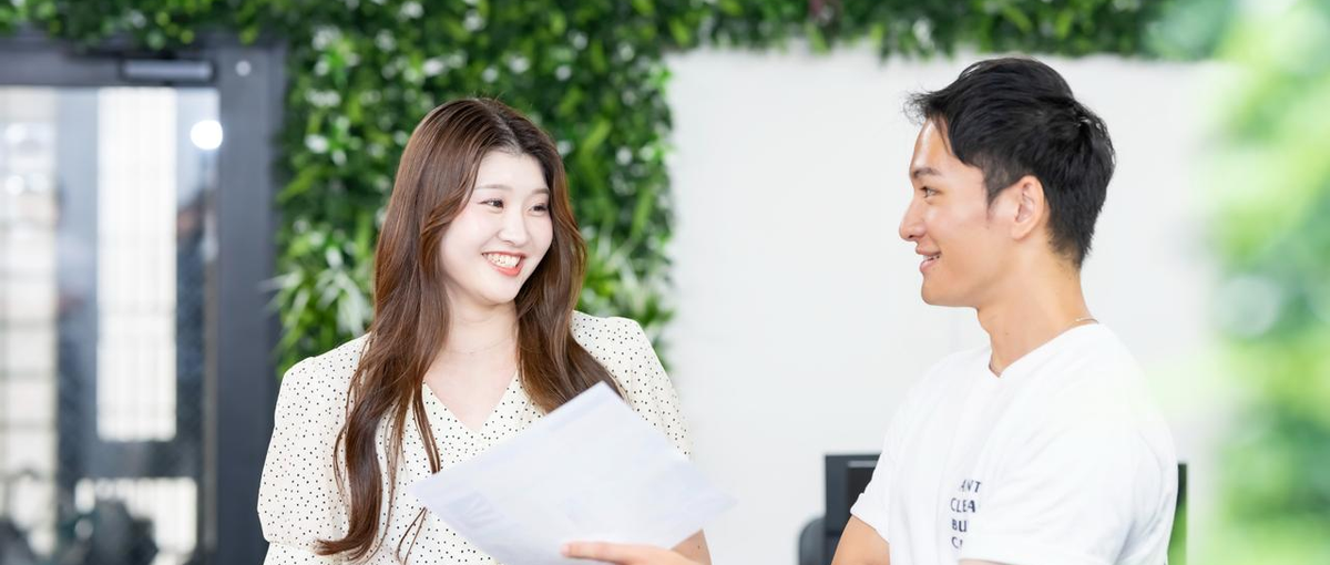 美容サロン200店舗｜マーケティング部立ち上げをお任せ｜データ分析