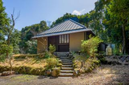 COCO VILLA 伊豆赤沢｜静岡県