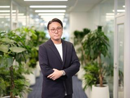 Kaiketsu 代表 塚原聡一