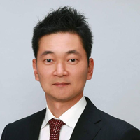 植田 修平さんのプロフィール