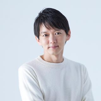 平田 英己さんのプロフィール