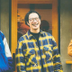 豊方 亮太