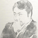 川﨑 篤之