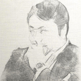 川﨑 篤之