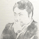 川﨑 篤之