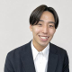 品川 結登さんのプロフィール
