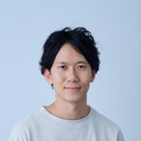 Katsuhiro Wakabayashi