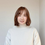 伊藤 彩音
