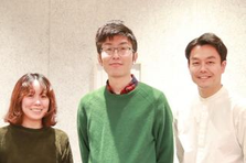 スタートアップ成長を支える！新規事業コーポレートセクレタリーの募集
