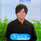 Hiroya Masuoka