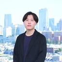 高 明材
