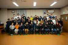 IT経験0でもOK！秋田県の山奥の村で地域貢献のキャリアを築く！