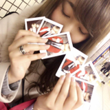 Nakajima Nana