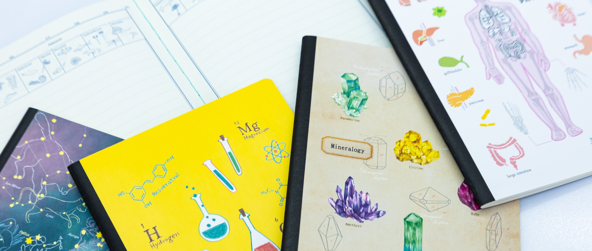 ものづくりの経験を、商品開発に！マネージャーを募集中です。