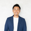 Masahiro Shimizu
