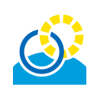 株式会社アスソラの会社情報