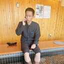 青栁 利久未