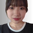 中平 陽菜