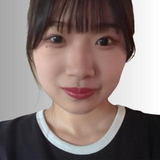 中平 陽菜