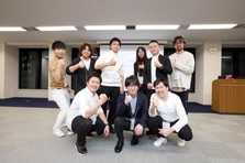 理想のキャリア👨‍💻開発エンジニアとしての新たな挑戦をサポートします！