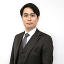 Shotaro Shiba