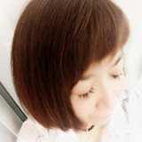 佐藤のり子
