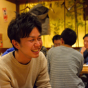 田中 孝治