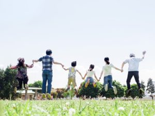 経理BPOなので、最前列で電卓で戦う傭兵募集、イメージ近接戦闘白兵戦です