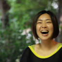明日香 井本