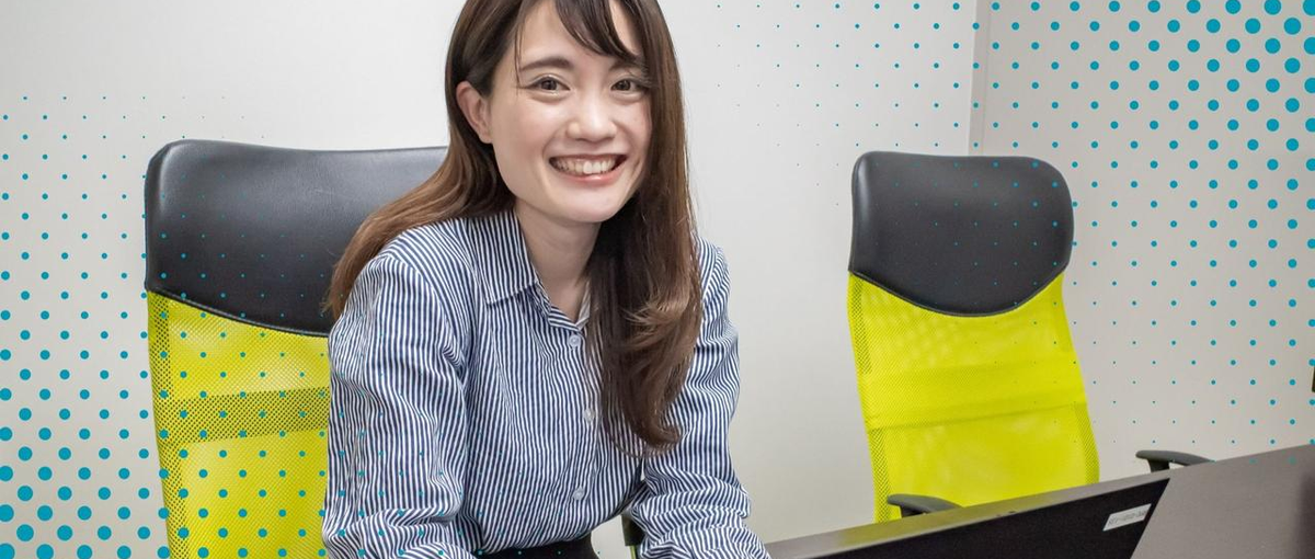 PHP/Laravel 経験のあるWebエンジニアを全国募集しています！