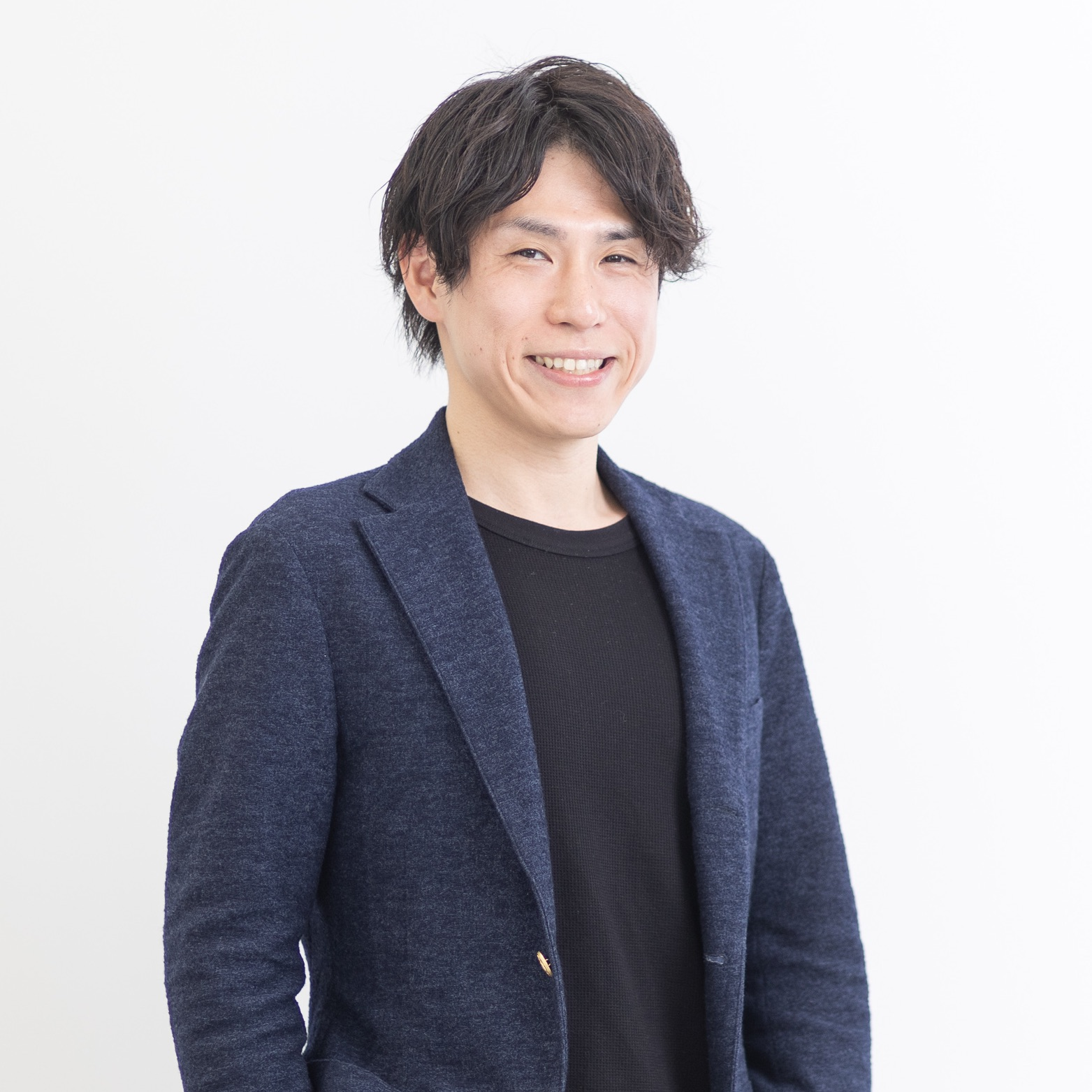 seira takahashi