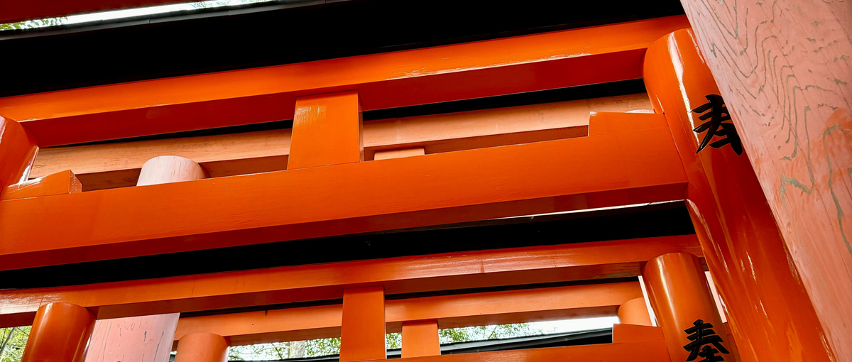 27卒|0からスタートでもOK！ITの力で観光業を共に盛り上げませんか？