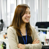 Anna Hamada