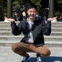 川原 武
