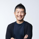 Takumi Tsuji